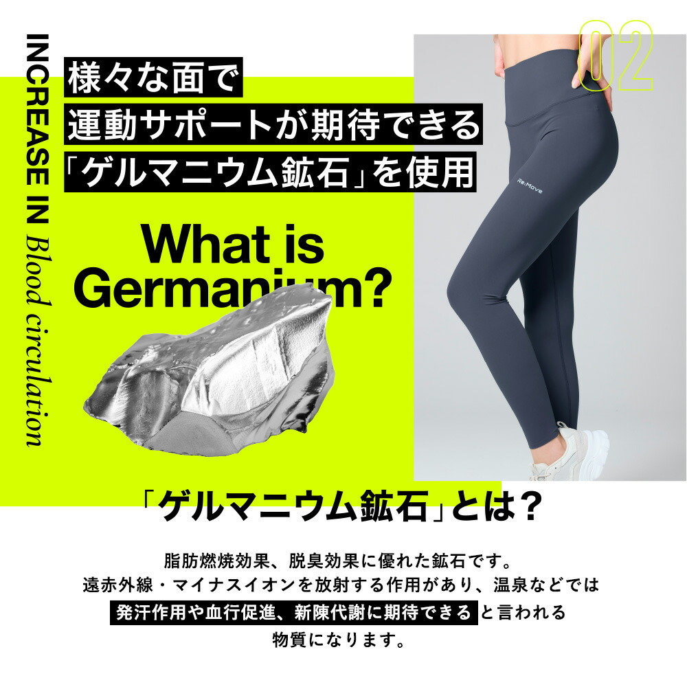 楽天市場】【3/7 最大22%OFF！】 ベルミス BELMISEFIT フィット