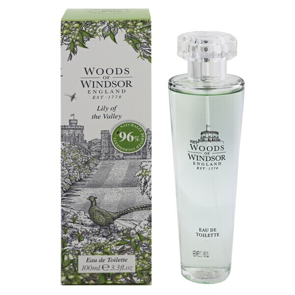 楽天市場】ウッズオブウィンザーの通販