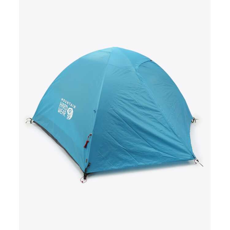 楽天市場】マウンテンハードウェア テント（アウトドア｜スポーツ