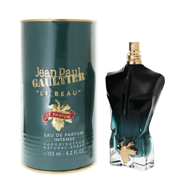 Jean Paul Gaultier Le beau le parfum」の人気商品一覧 | 安い商品を
