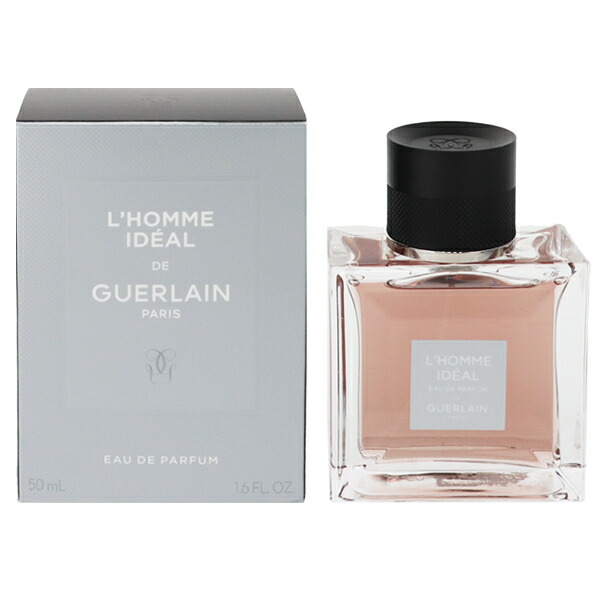 楽天市場】ゲラン シャンダロームの通販