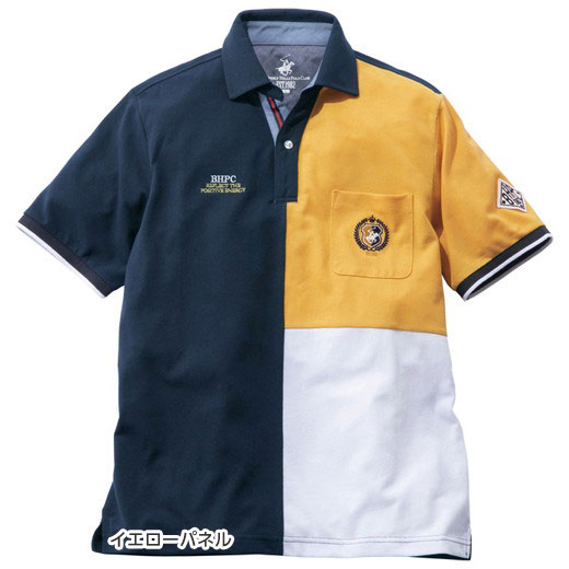 楽天市場】＼まとめ買い最大2000円OFFクーポン／ポロシャツ