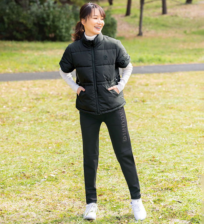 楽天市場】＼まとめ買い最大2000円OFFクーポン／あったか パンツ