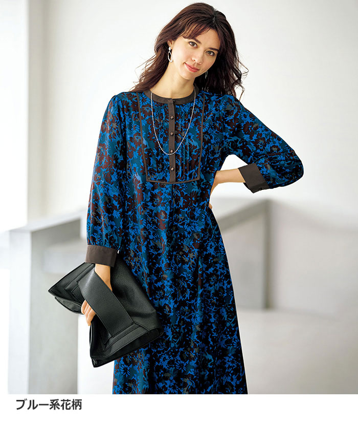 楽天市場】【期間限定：4389円→3072円！】ワンピース レディース