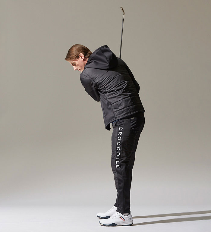 楽天市場】＼まとめ買い最大2000円OFFクーポン／ジャージ 上下 メンズ