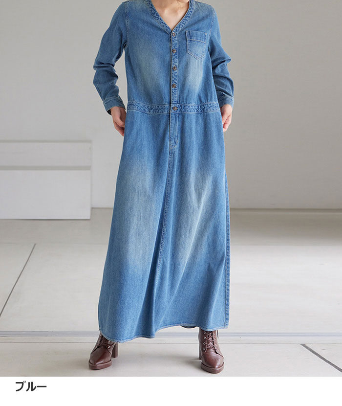 楽天市場】＼まとめ買い最大2000円OFFクーポン／ワンピース M L LL 3L