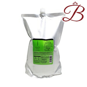 タカラベルモント ルベル イオ リコミント クレンジング icy 2500ml