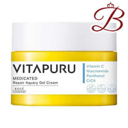 楽天市場】付け替え インフィニティ ザ リペア ジェル クリーム W 80g