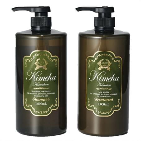 楽天市場】アレン きめ しゃ ん（ヘアケア・スタイリング｜美容