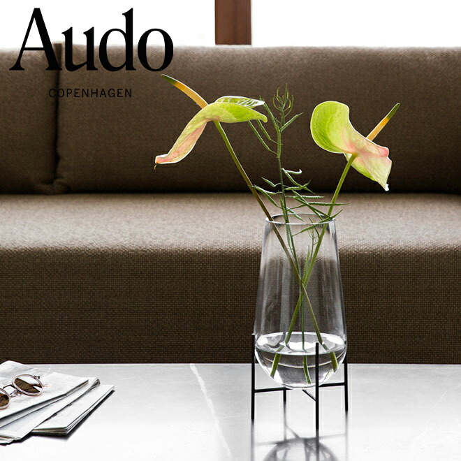楽天市場】Audo Copenhagen オドー コペンハーゲン MENU メニュー