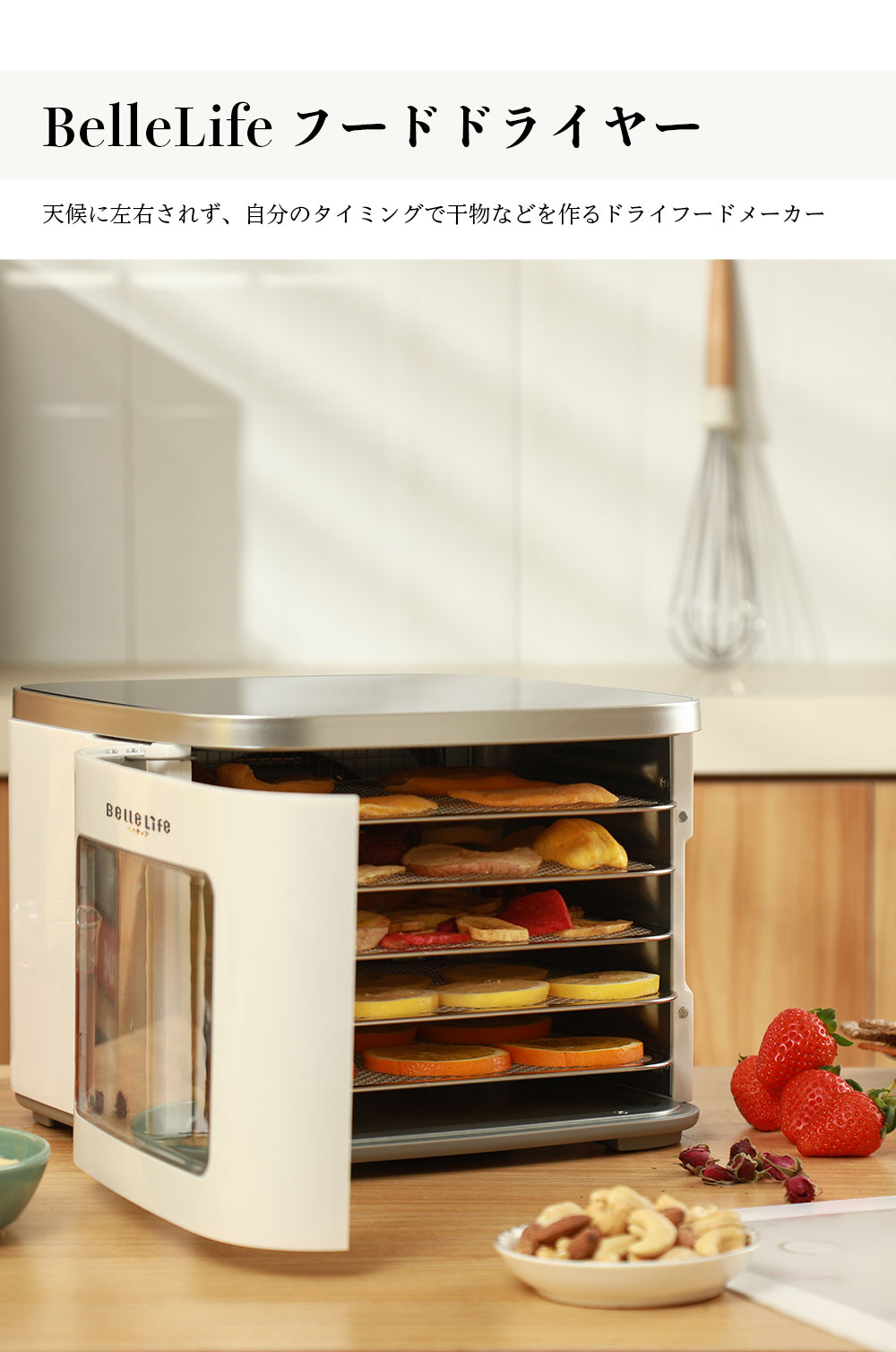 楽天市場】【スーパーセール5の付く日〜半額！更にP8倍UP】フード