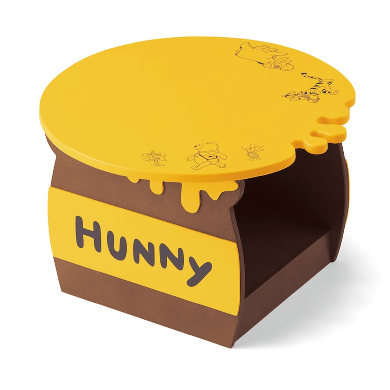 楽天市場】【ポイント10倍!3/6 9:59迄】【Disney】 ディズニー