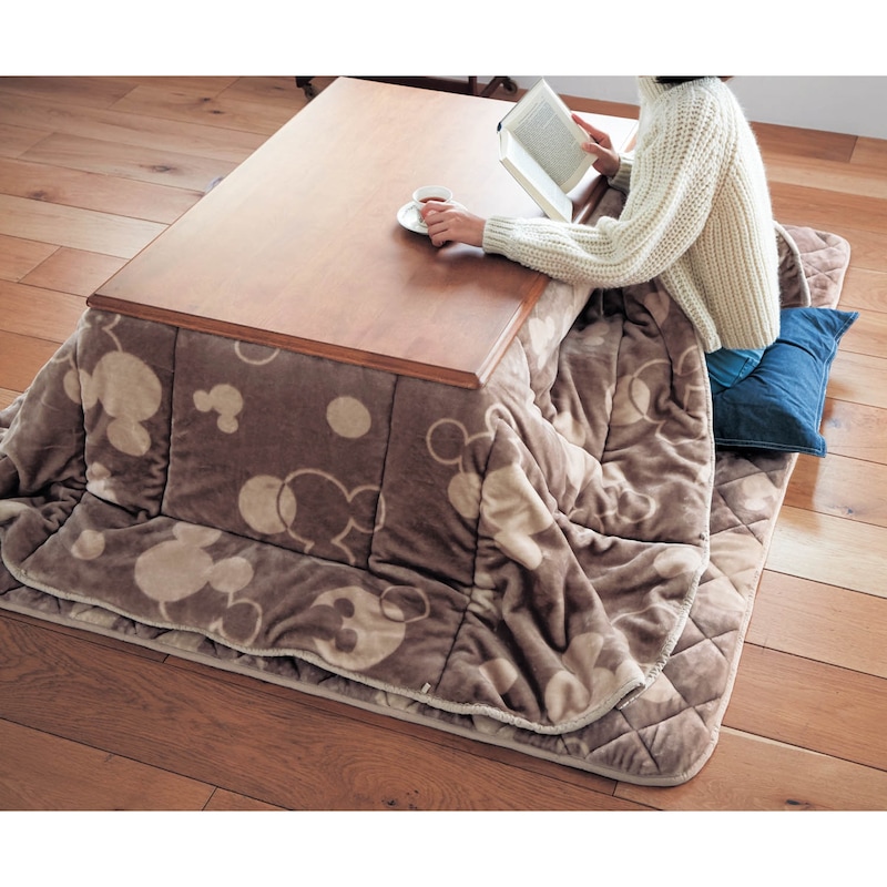 楽天市場】【ポイント10倍!3/6 9:59迄】◇ ふっくらﾀｲﾌﾟ円形／省