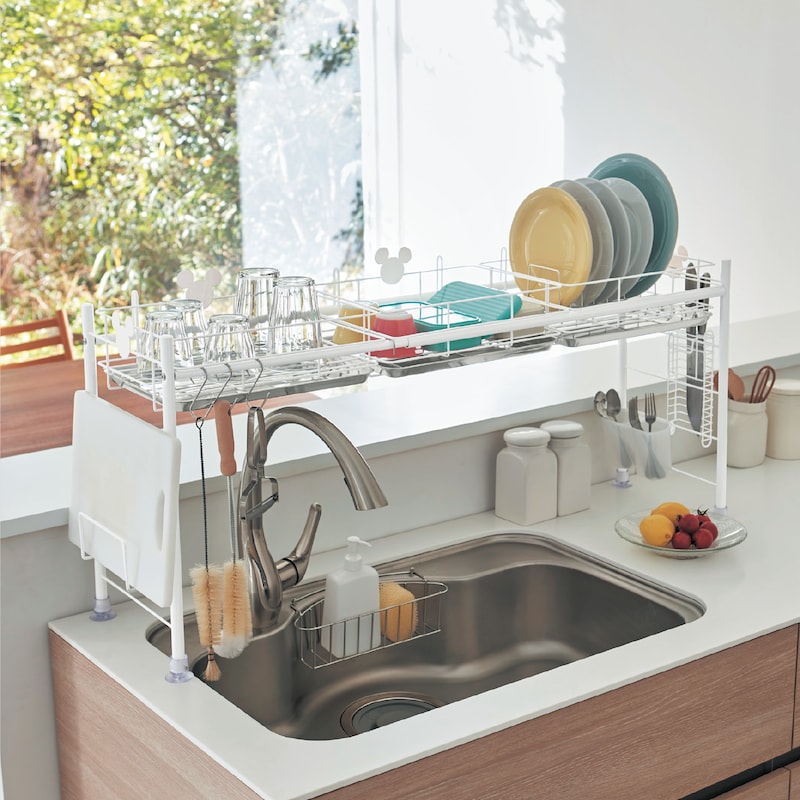 楽天市場】【ポイント10倍!3/6 9:59迄】◇ ワイド ◇ 【Disney