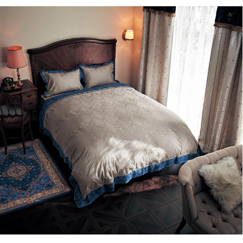 楽天市場】◇ シングル ◇【Disney】 ディズニー ジャカード織の