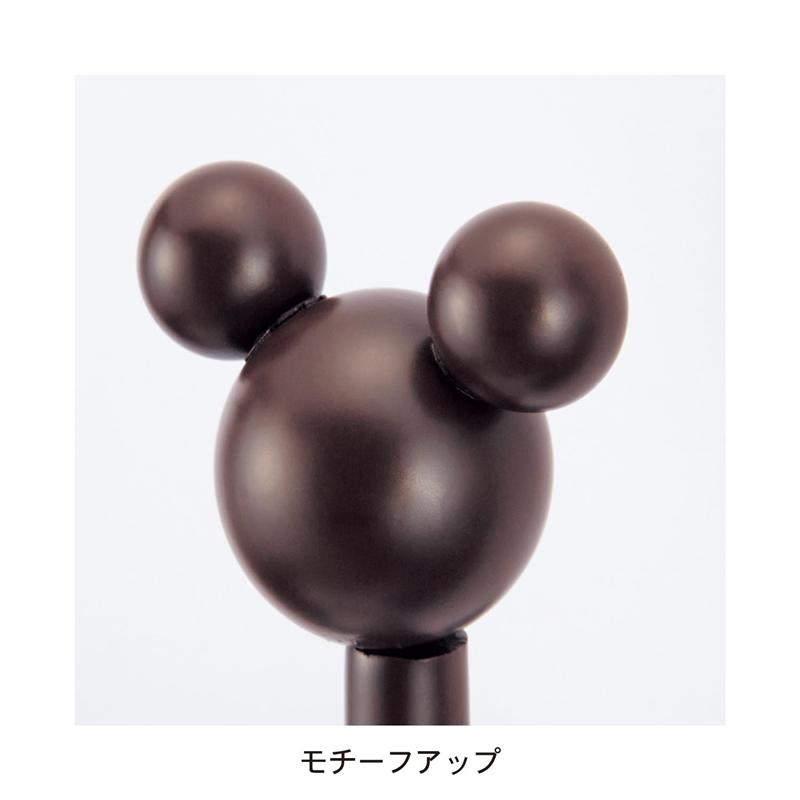 楽天市場】【10%OFF! 3/13(金)9:59迄】【Disney】 ディズニー スリッパ