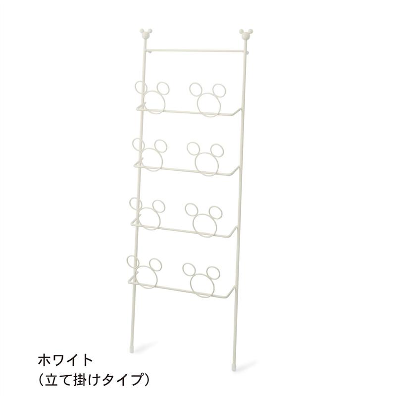 楽天市場】【10%OFF! 3/13(金)9:59迄】【Disney】 ディズニー スリッパ