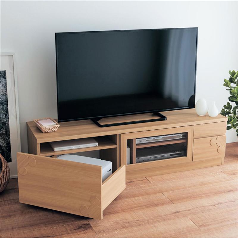 楽天市場】【ポイント10倍!3/6 9:59迄】◇ 幅120 ◇【Disney