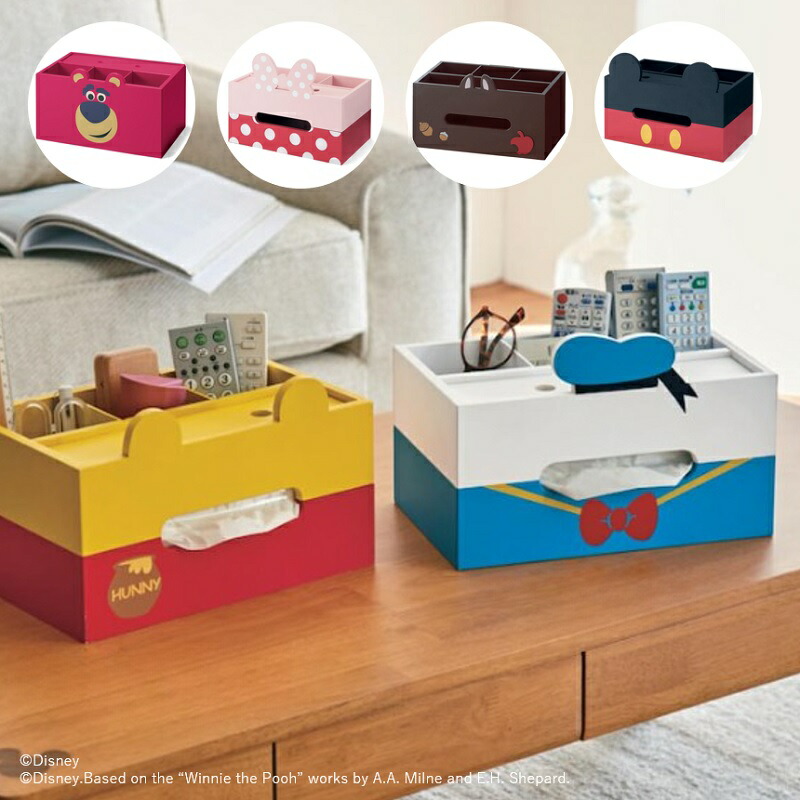 楽天市場】【ポイント10倍!3/6 9:59迄】【Disney】 ディズニー 卓上