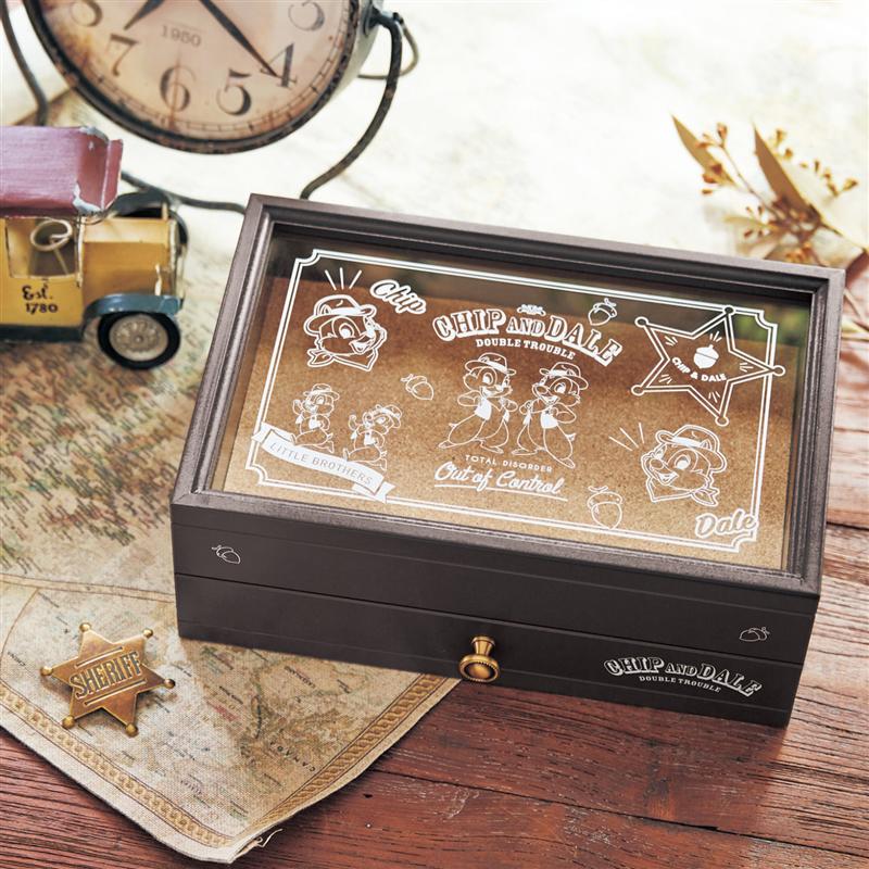 楽天市場】【ポイント10倍!3/6 9:59迄】【Disney】 ディズニー バッジ