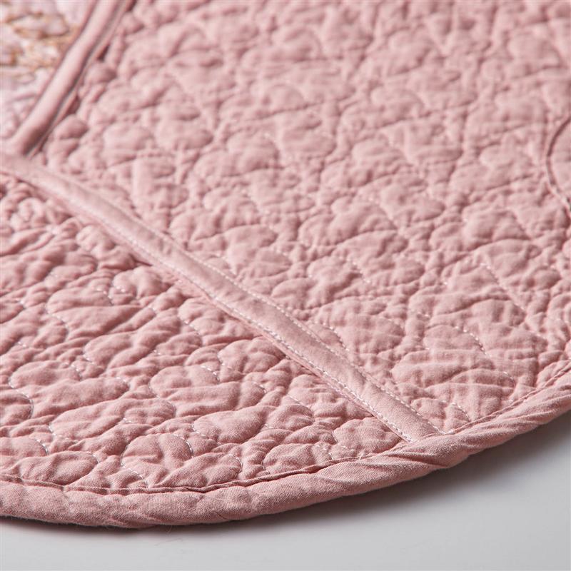 楽天市場】◇ 190×190 ◇【Disney】 ディズニー キルトマルチカバー