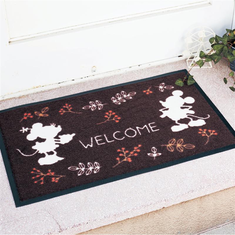 楽天市場】【ポイント10倍!3/6 9:59迄】◇ 約52×73 ◇【Disney