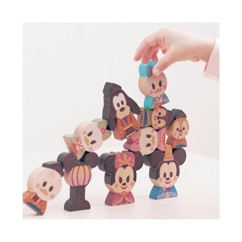 楽天市場】【Disney】 ディズニー Disney／KIDEAお雛様限定