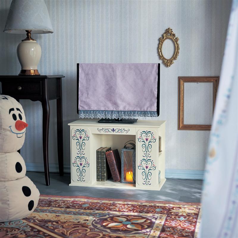 楽天市場】【ポイント10倍!3/6 9:59迄】【Disney】 ディズニー