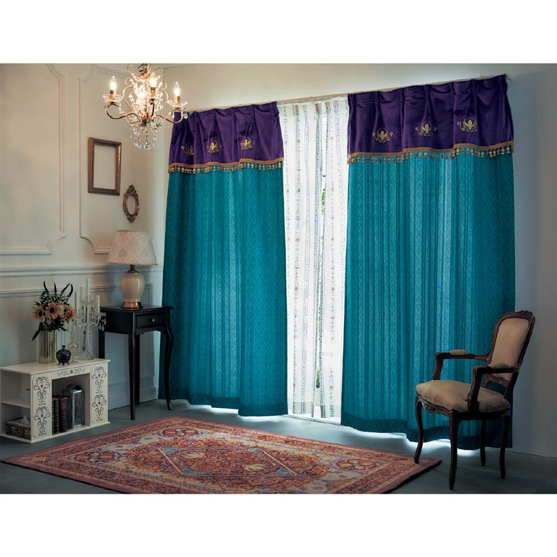 楽天市場】【ポイント10倍!3/6 9:59迄】【Disney】 ディズニー