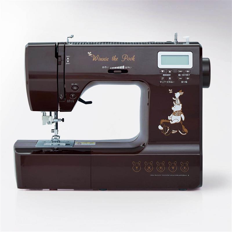 楽天市場】◇ Aセット ◇【Disney】 ディズニー 刺繍もできる