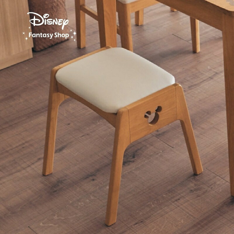 楽天市場】【Disney】 ディズニー スタッキングスツール「ミッキー