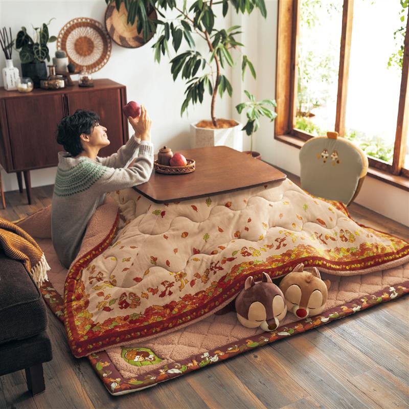 楽天市場】◇ ふっくらﾀｲﾌﾟ正方形 ◇【Disney】 ディズニー 【ふっくら