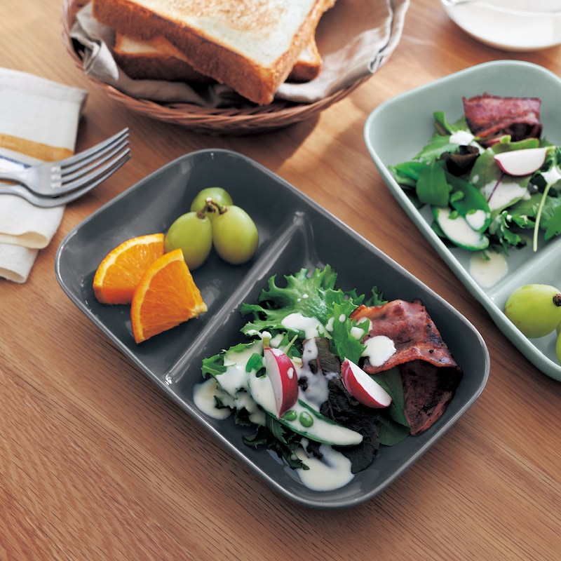 楽天市場】【10%OFF! 3/3 20:00-3/11 9:59】[日本製] 美濃焼 ワン