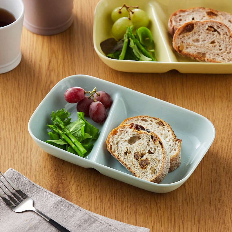 楽天市場】【10%OFF! 3/3 20:00-3/11 9:59】[日本製] 美濃焼 ワン