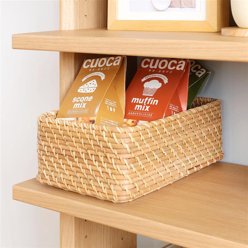 楽天市場】【店内ほぼP10倍! ~3/11 9:59】ベルメゾン 豊富なタイプから