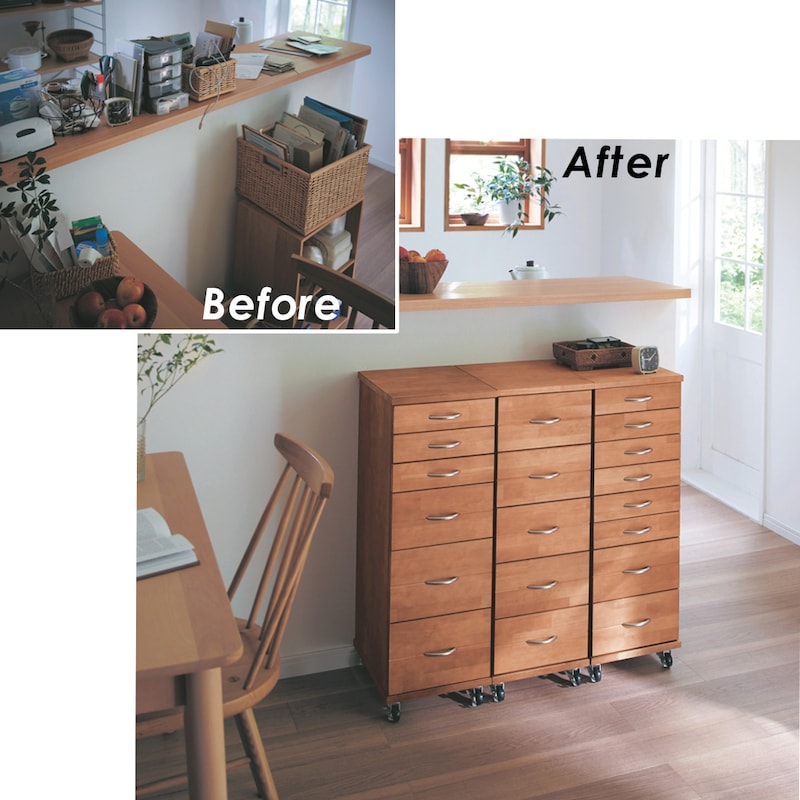 楽天市場】【店内ほぼP10倍! ~3/11 9:59】[日本製][完成品] 天然木