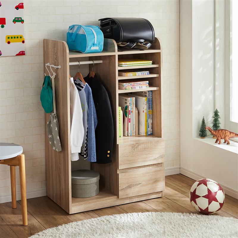 楽天市場】【店内ほぼP10倍! ~3/11 9:59】ベルメゾン 学校用品を