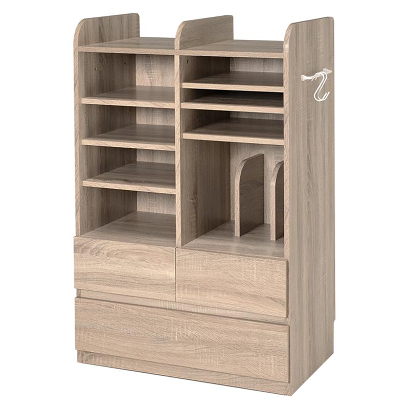 楽天市場】【店内ほぼP10倍! ~3/11 9:59】ベルメゾン 学校用品を