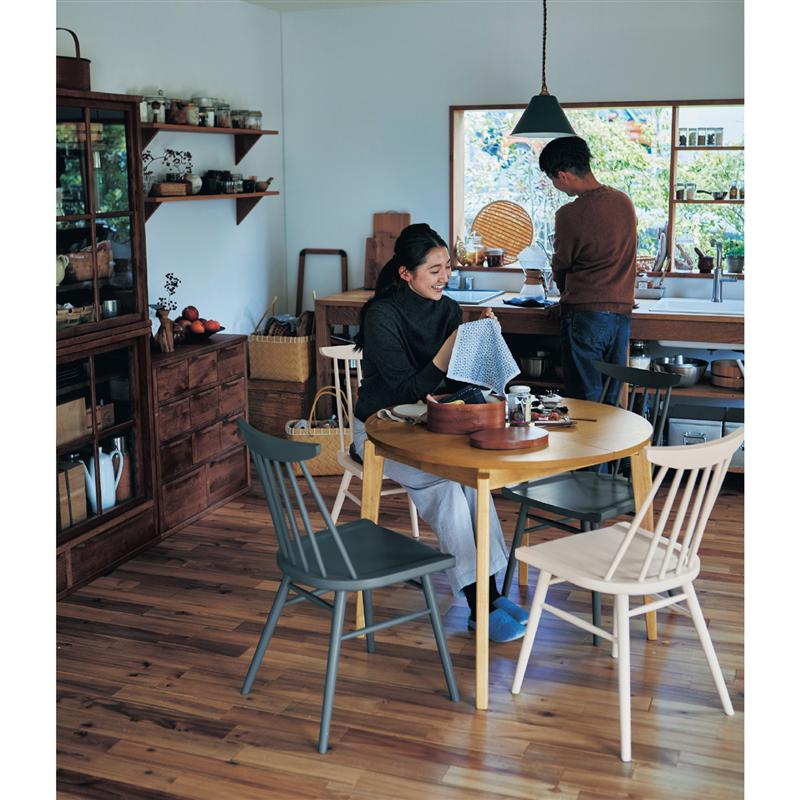 楽天市場】【店内ほぼP10倍! ~3/11 9:59】ベルメゾン あたらしくて