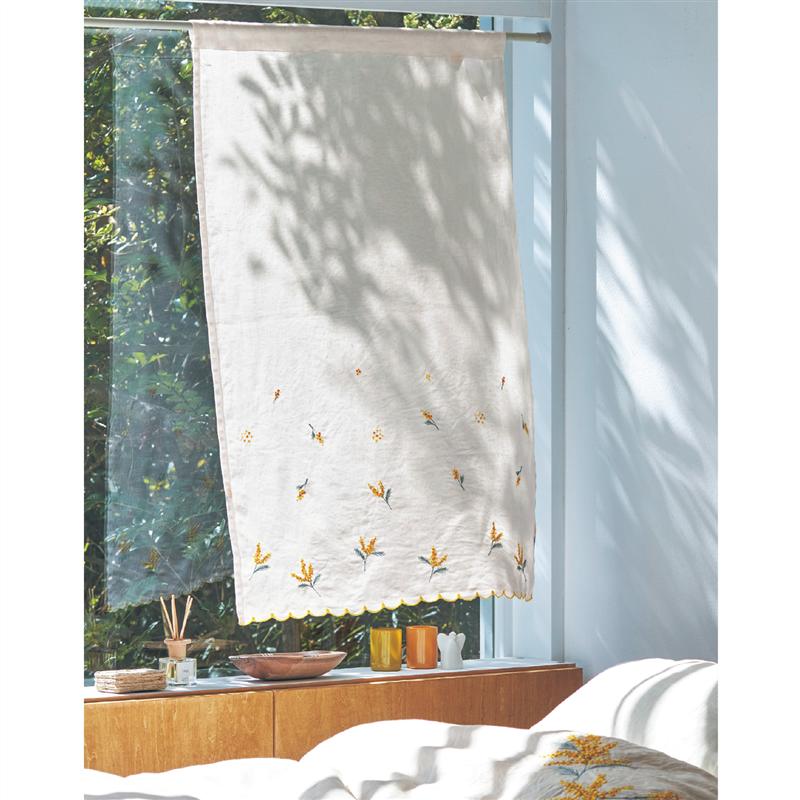 楽天市場】【店内ほぼP10倍! ~3/11 9:59】ベルメゾン フレンチリネン