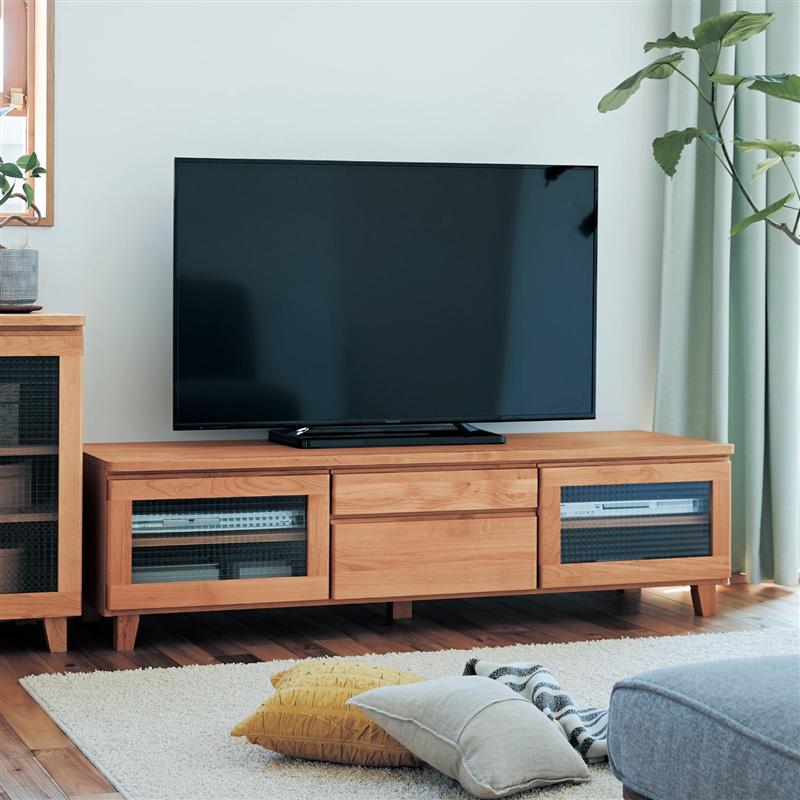 楽天市場】【店内ほぼP10倍! ~3/11 9:59】アルダー材 低ホルマリン