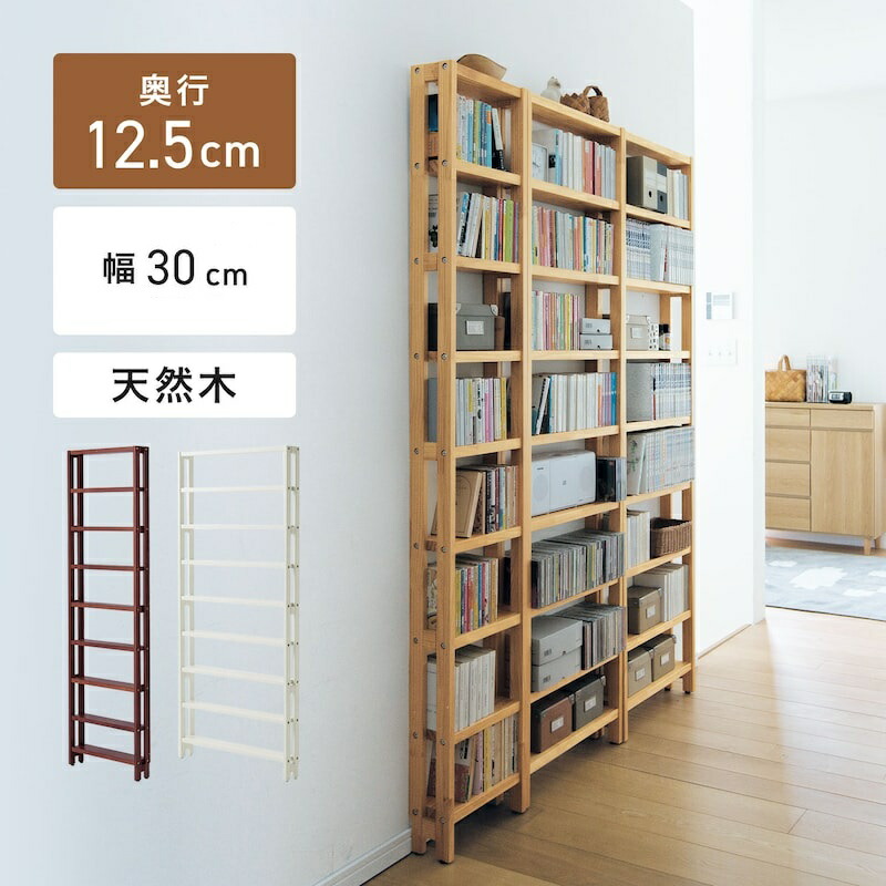 楽天市場】【20%OFF! 3/3 20:00-3/11 9:59】[SNSで話題] 組み立て簡単