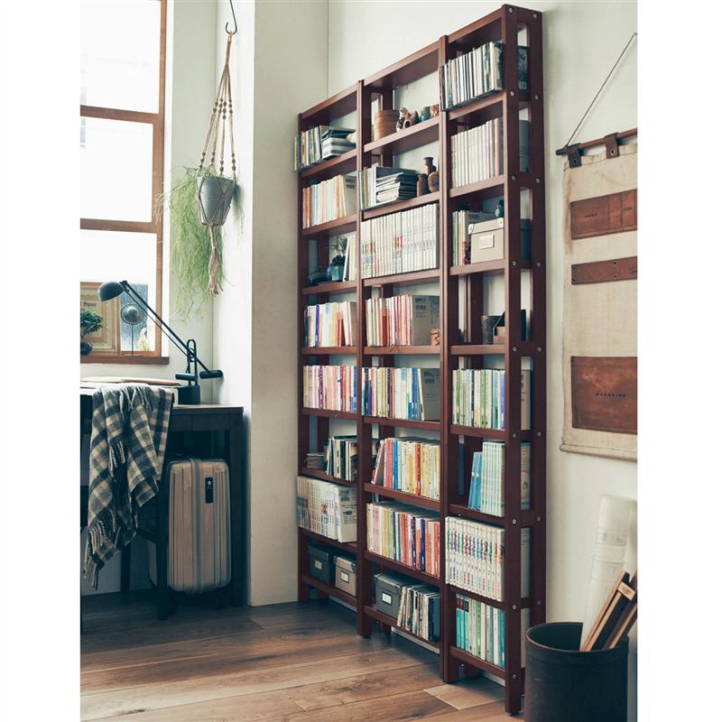 楽天市場】【20%OFF! 3/3 20:00-3/11 9:59】[SNSで話題] 組み立て簡単