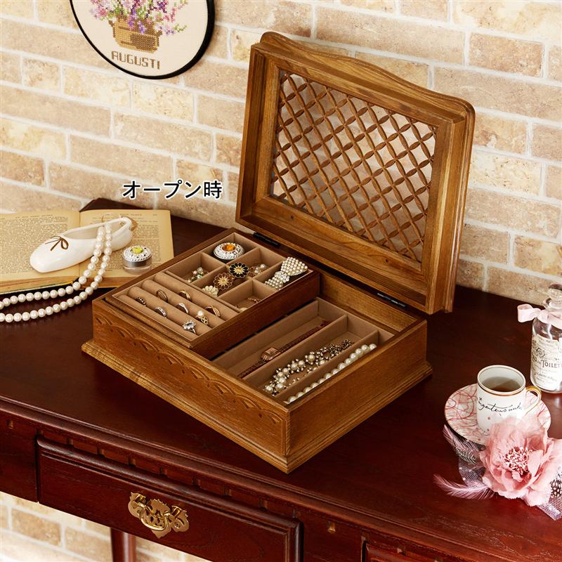 楽天市場】【店内ほぼP10倍! ~3/11 9:59】ベルメゾン パリの雑貨屋