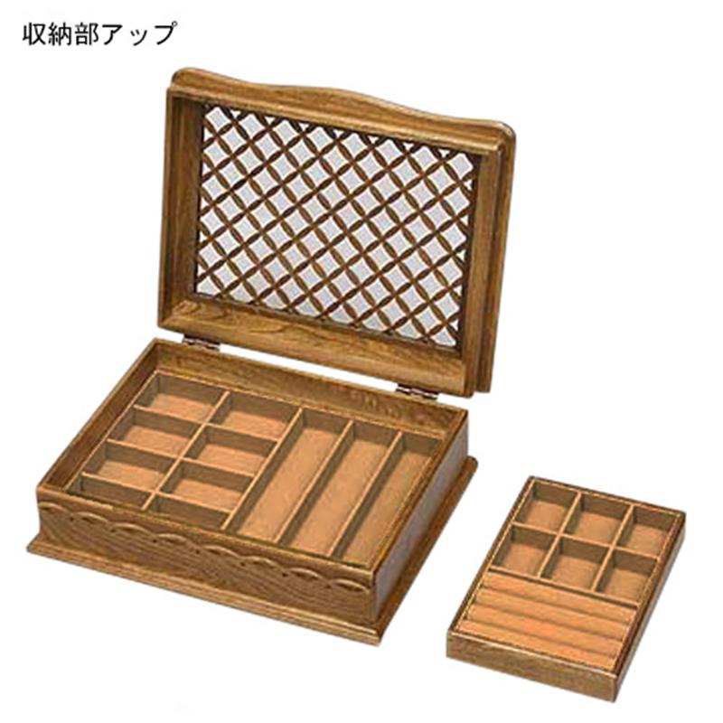 楽天市場】【店内ほぼP10倍! ~3/11 9:59】ベルメゾン パリの雑貨屋