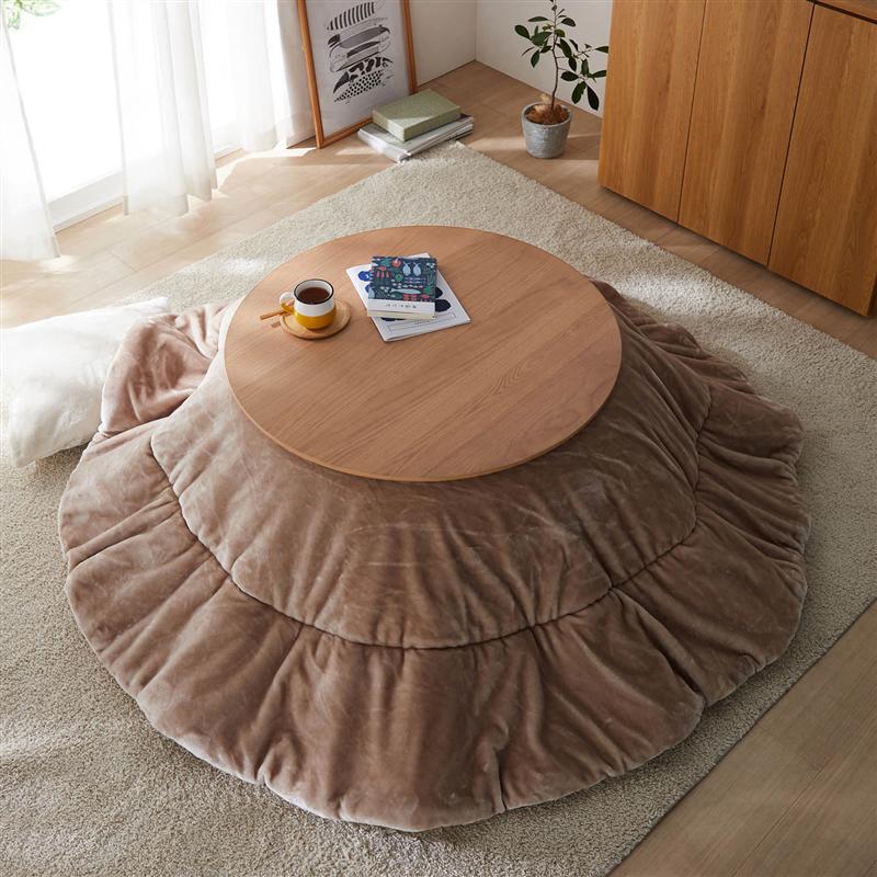 楽天市場】【店内ほぼP10倍! ~3/11 9:59】円形 ヒーターが選べる