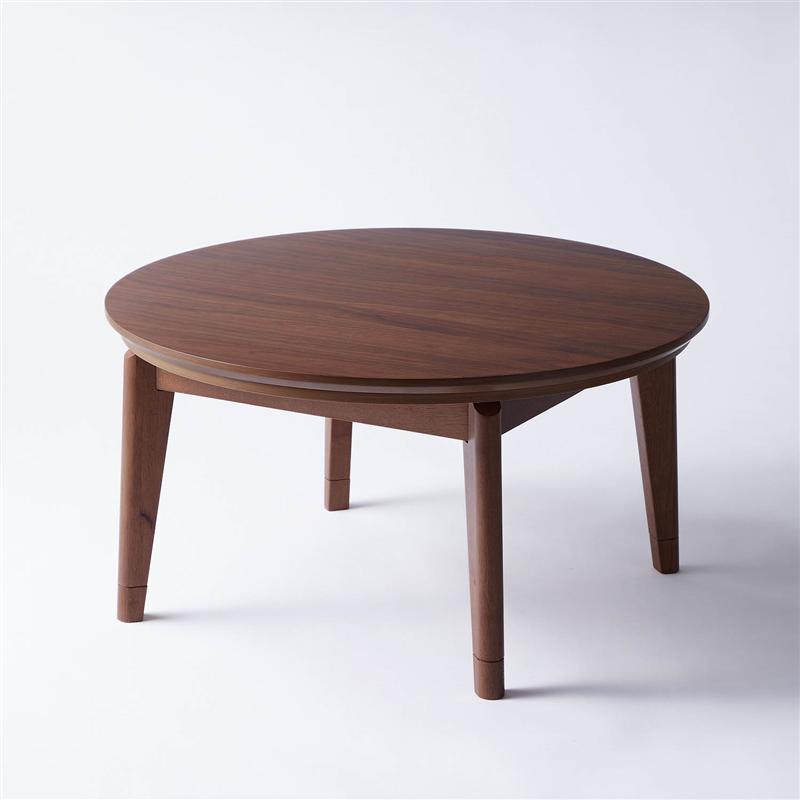 楽天市場】【店内ほぼP10倍! ~3/11 9:59】円形 ヒーターが選べる