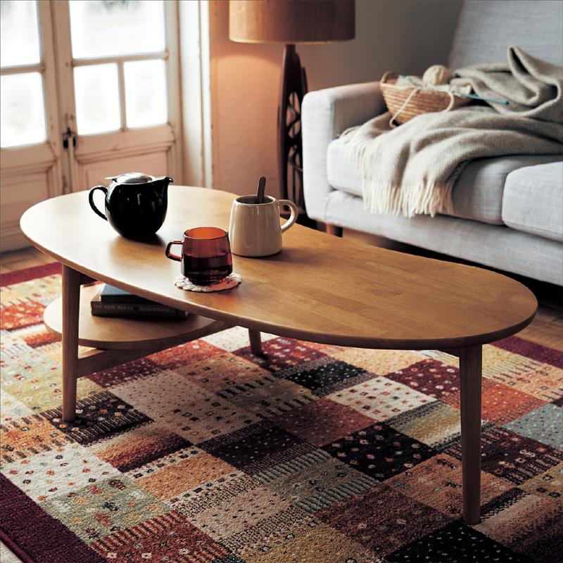 楽天市場】【店内ほぼP10倍! ~3/11 9:59】ベルメゾン 変形型の薄型