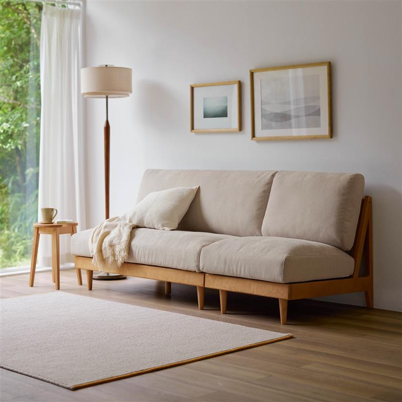 楽天市場】【10%OFF! 3/3 20:00-3/11 9:59】ソファ ソファー カバー