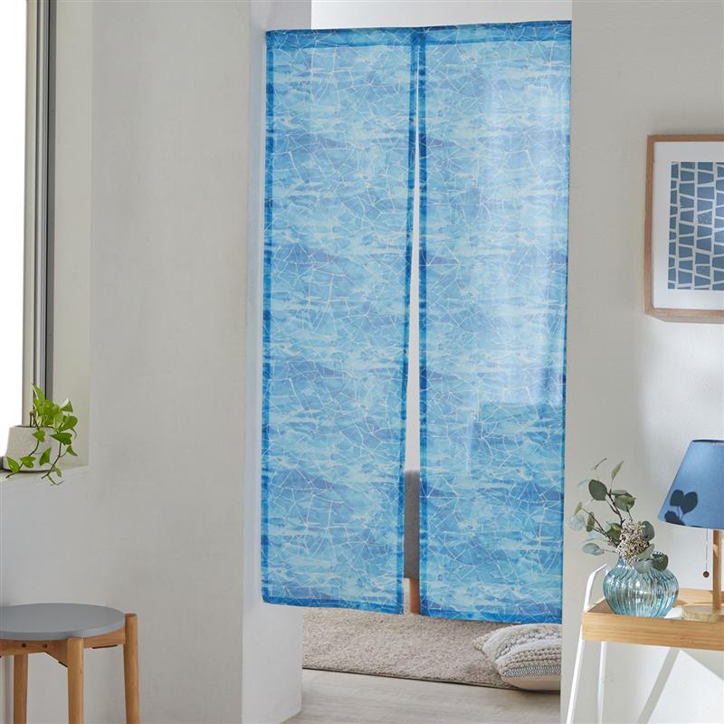 楽天市場】【SALE☆期間中10%OFF】ベルメゾン 水彩タッチデザインの